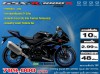 GSX-R1000R